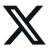 SIGA-NOS NO X!