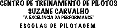 CENTRO DE PILOTOS